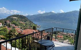 The View Apartment 1